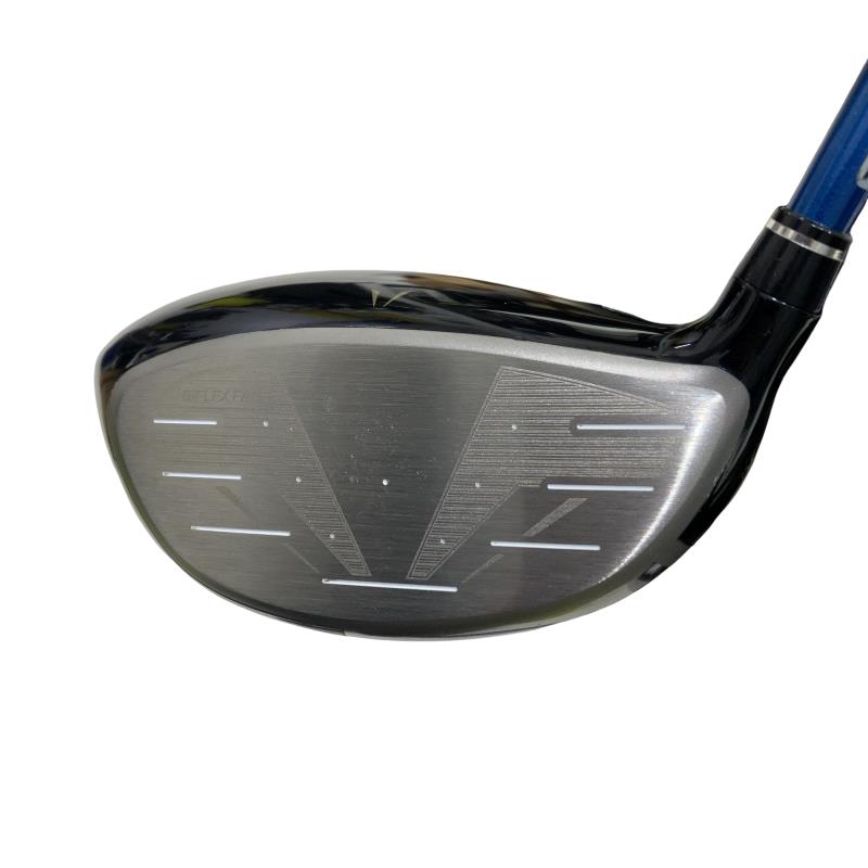 �w�w�h�n�i�Q�O�Q�S�j�@�P�O�D�T°