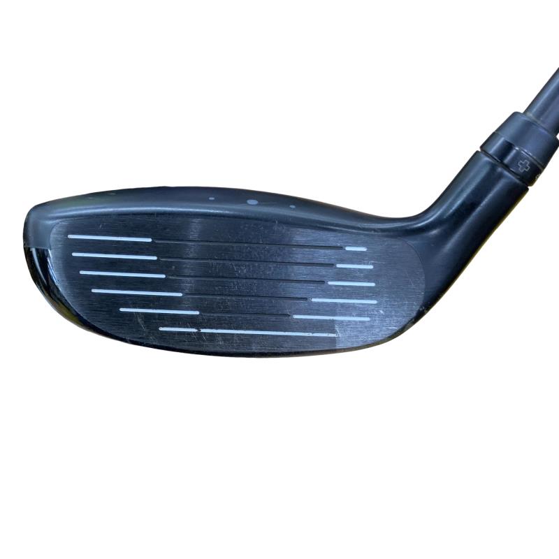 �f�S�Q�T�@�t�R