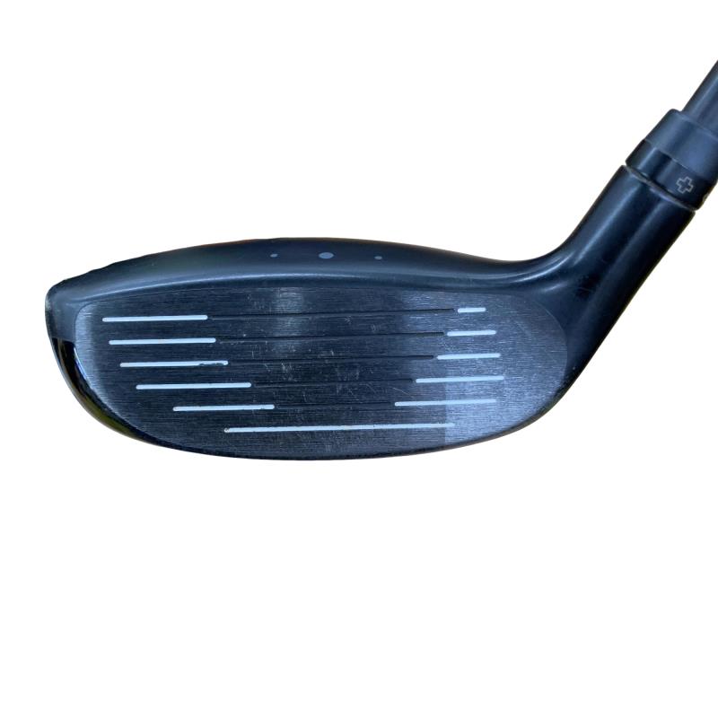 �f�S�Q�T�@�t�S