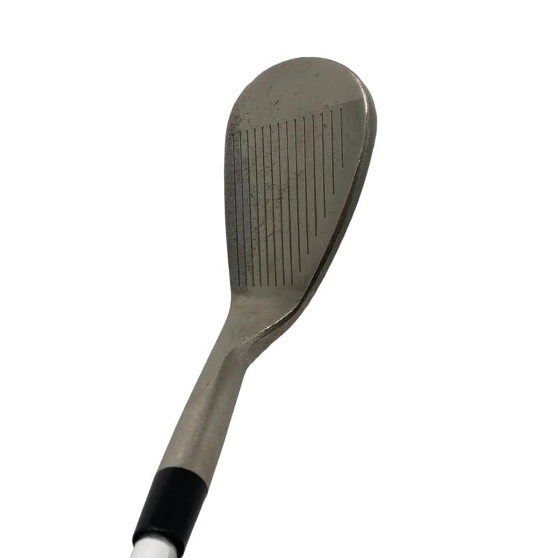 �l�d�s�`�k�@�e�`�b�s�n�q�x�@�r�Q�@�T�W°�^�P�S°