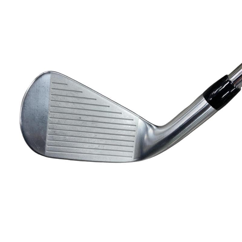 �s���������������@�s�Q�T�O�i�Q�O�Q�T�j�@�@�U�r�i���{���F�U�{�Z�b�g�j