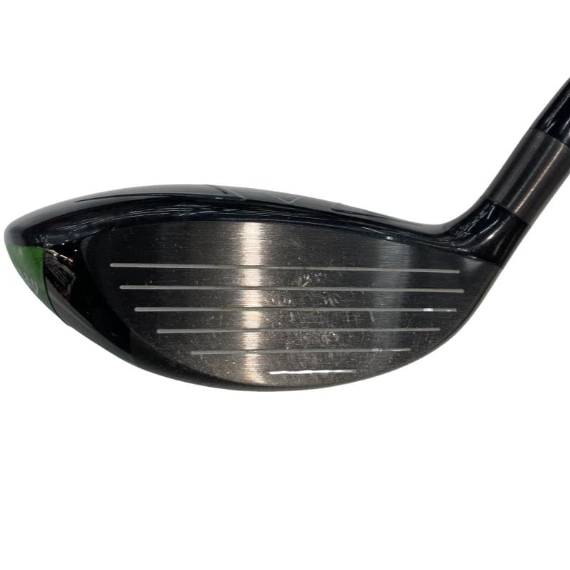 �f�a�a�@�d�o�h�b�@�r�s�`�q�@�V�v