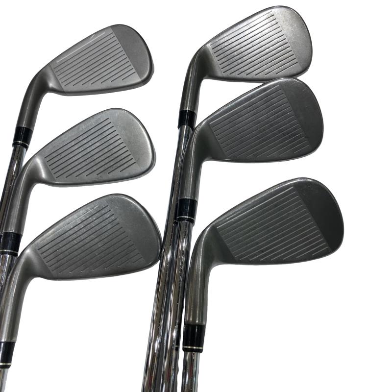 �r���������@�a���������@�g�k�@�U�r�@�t�r�`�i���{���F�U�{�Z�b�g�j