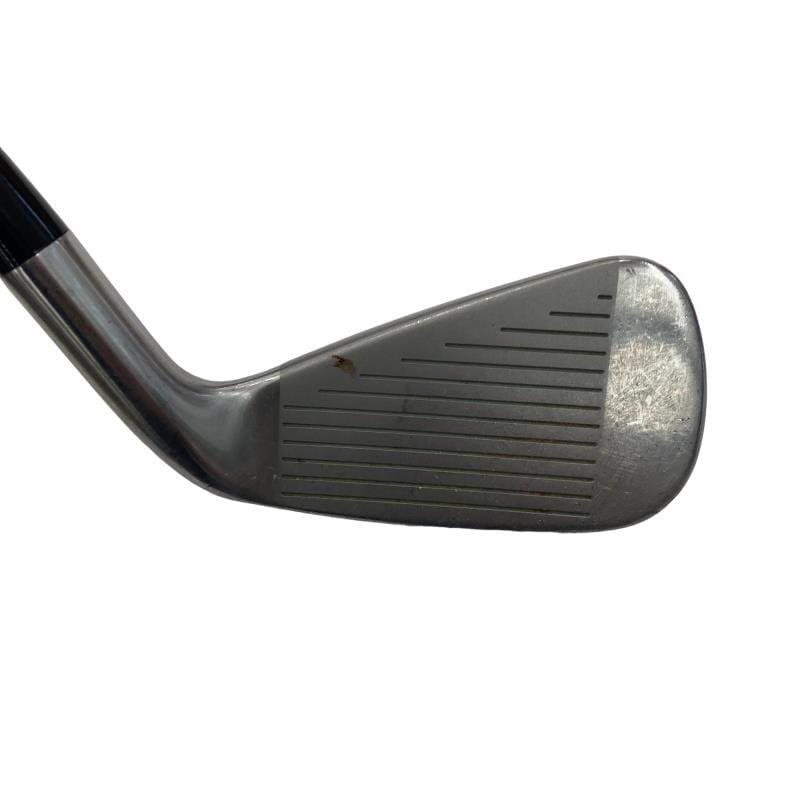 �s���������������@�T�O�R�E�g�@�P�X°���t�e�B