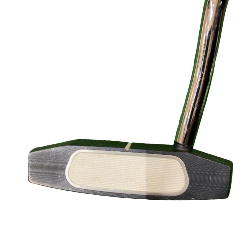 �`���|�n�m�d�@�b�q�t�h�r�d�q�@���V�@�c�a�@�R�W�C���`