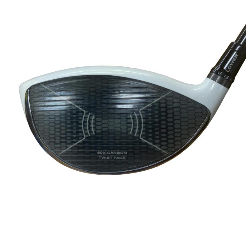 �r�s�d�`�k�s�g�@�f�k�n�h�q�d�{�@�@�X�D�T°