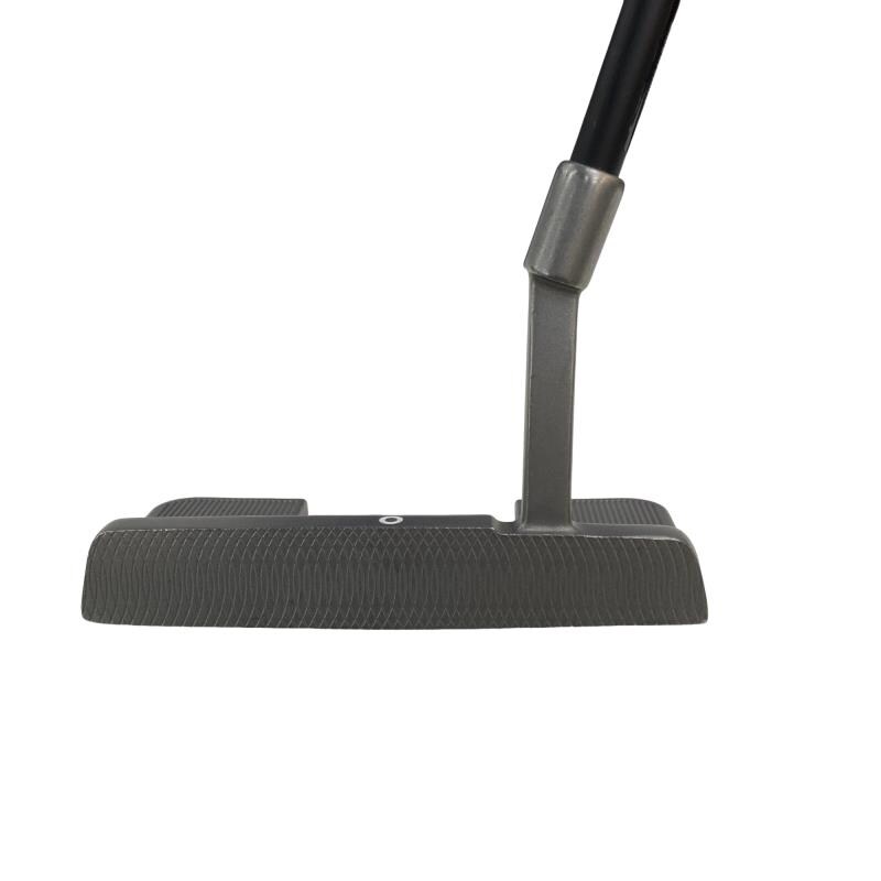 �r�V�j�@�r�s�`�m�c�@�`�k�n�m�d�@�R�R�D�T�C���`