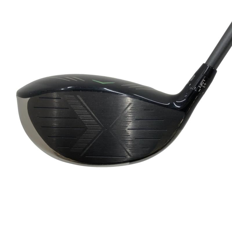 �w�w�h�n�i�Q�O�Q�Q�j�@�������@�P�O�D�T°