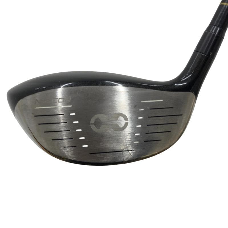 �u�q�Q�r�@�r�s�q�W�|�e�h�s�@�e�n�q�f�d�c�@�P�O�D�T°