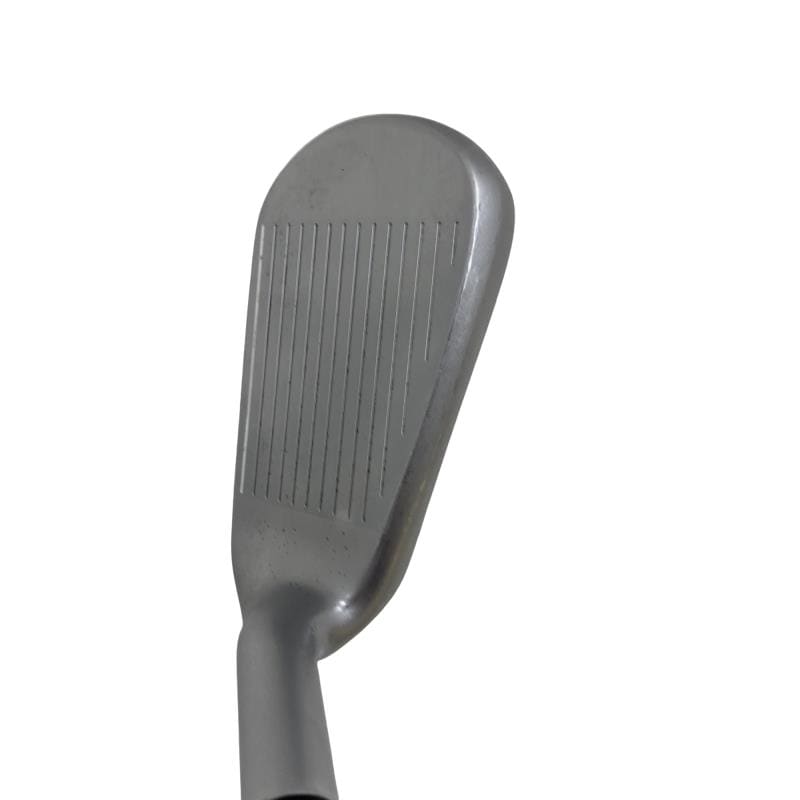 �c�������������@�q�������������@�v���������@�c�q�v�|�P�P�X�@�R�X°�@�R�S�C���`�i�W�����{�O���b�v�j