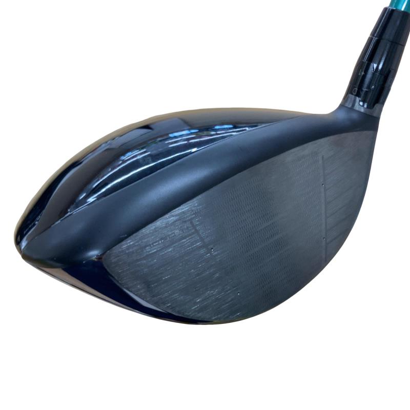 �o�`�q�`�c�x�l�@�������@�P�O�D�T°