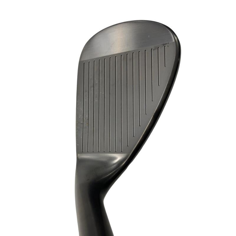 �q�l�|���@�j�b�P���N�������b�L�i�K���u���b�N�j�@�S�W°