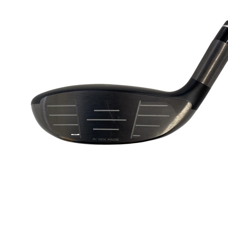 �d�k�x�s�d�@�l�`�w�@�e�`�r�s�@�R�v