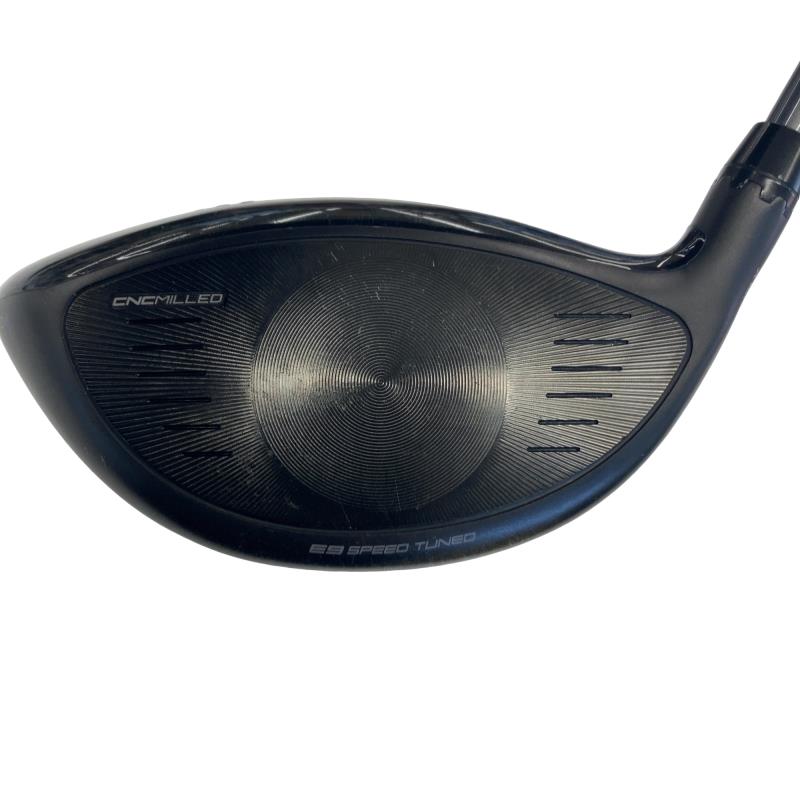 �j�h�m�f�@�e�X�@�r�o�d�d�c�a�`�b�j�@�@�X°�i�C�G���[�j