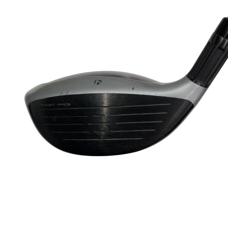 �l�U�@�R�v