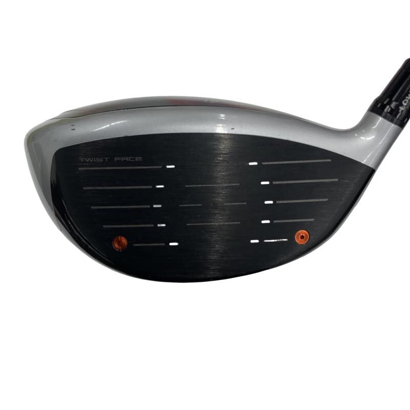 �l�U�@�P�O�D�T°