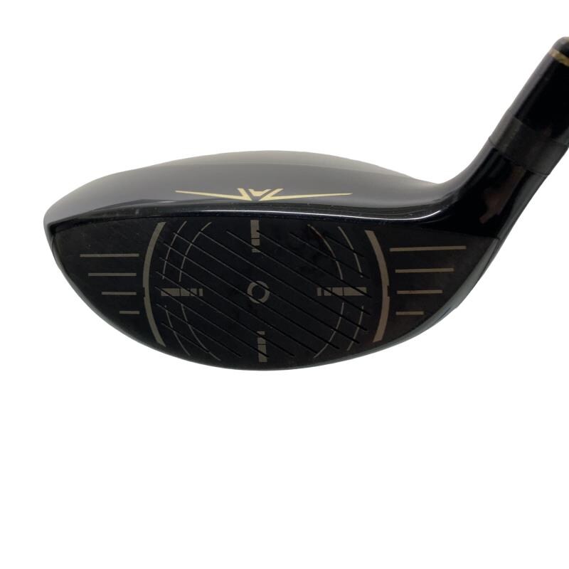 �d�y�n�m�d�@�q���������i�Q�O�Q�P�j�@�T�v