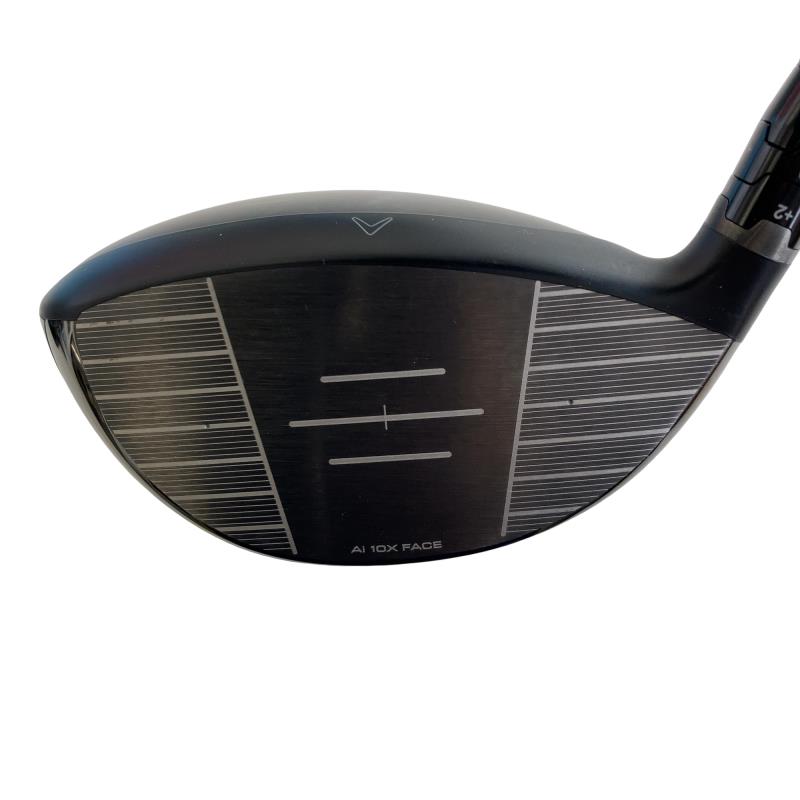 �d�k�x�s�d�@�l�`�w�@�e�`�r�s�@�P�O�D�T°