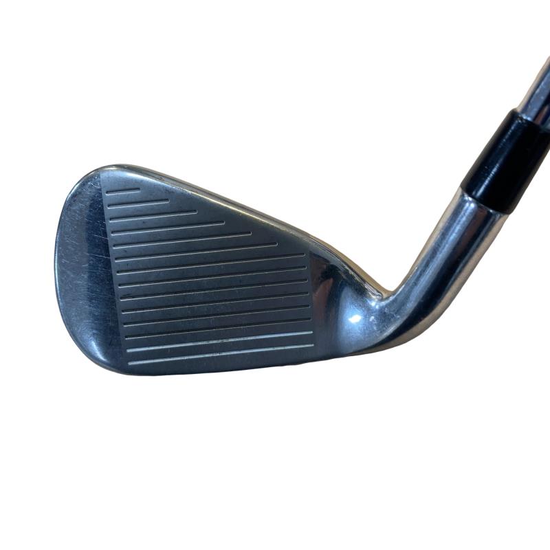 �q�n�f�t�d�@�r�s�`�q�@�T�r�i���{���F�T�{�Z�b�g�j