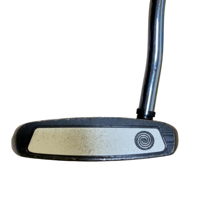 �v�g�h�s�d�@�h�b�d�@�c�D�`�D�q�D�s�D�@�R�S�C���`