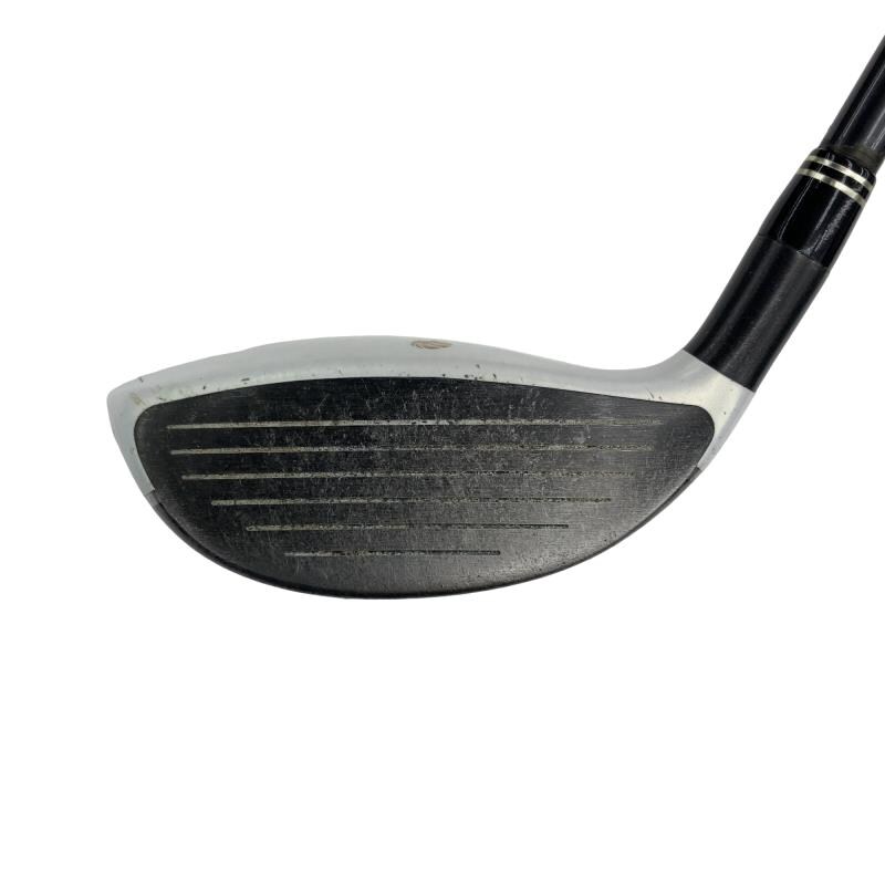 �f�k�n�h�q�d�@�e�@�T�v