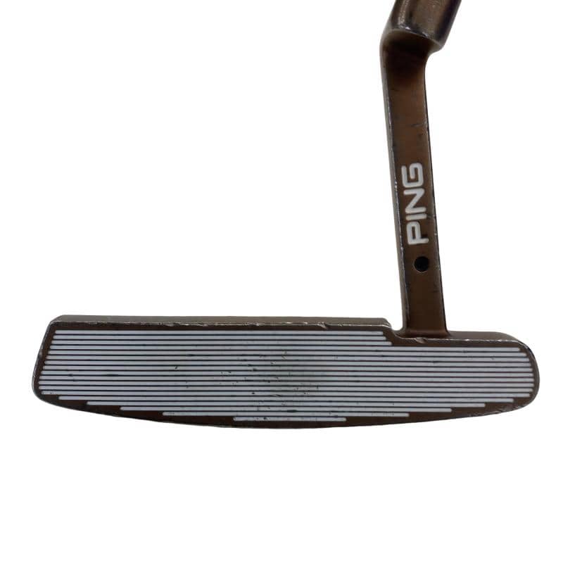 �j�`�q�r�s�d�m�@�s�q�@�`���������@�T�i���������@�\�t���j