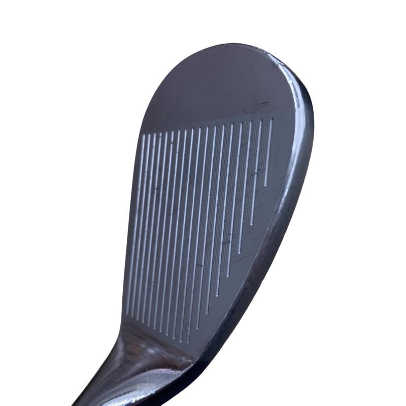 �d�y�n�m�d�@�v�T�O�P�@�T�W°�^�P�Q°