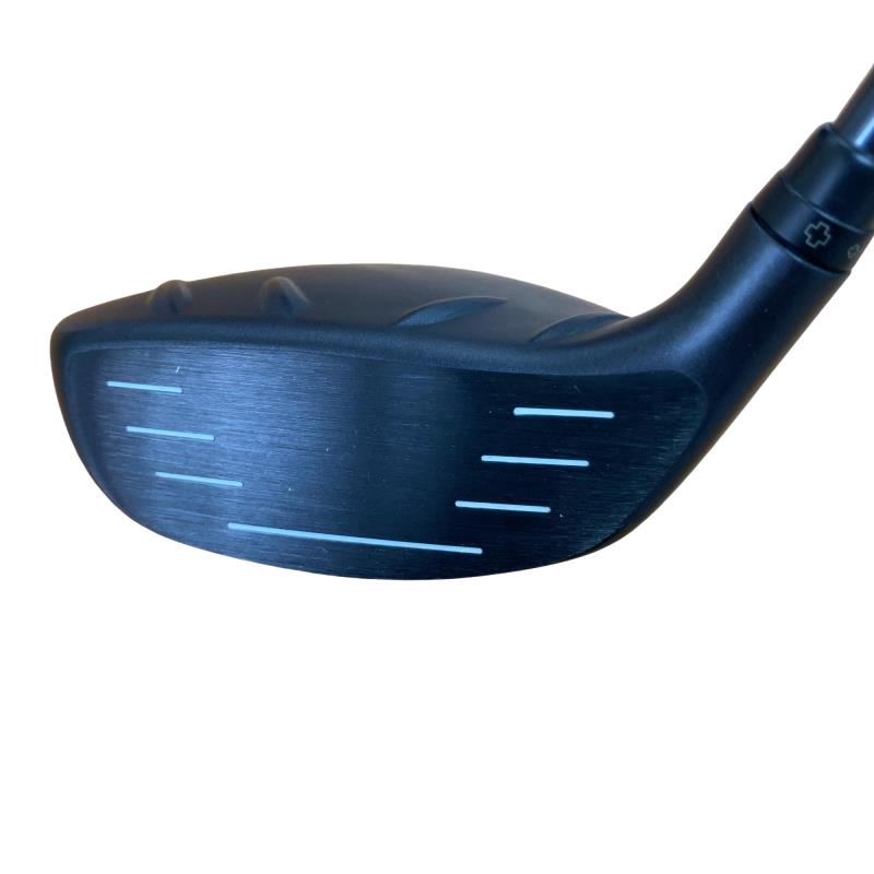 �f�S�P�O�@�R�v