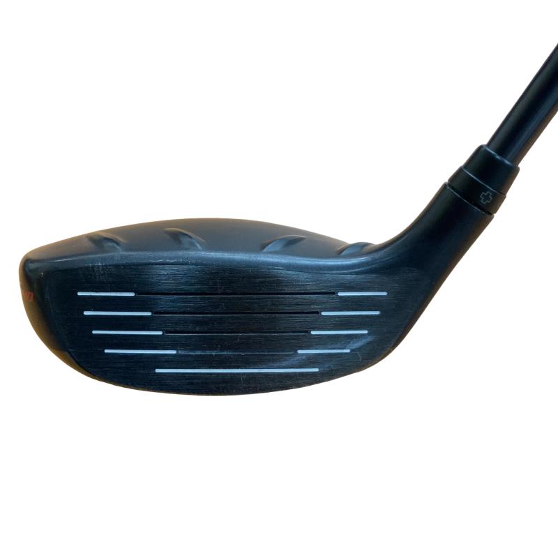 �f�S�P�O�@�T�v