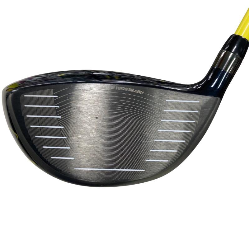 �a�q�h�c�f�d�r�s�n�m�d�@�i�f�q�@�P�O�D�T°