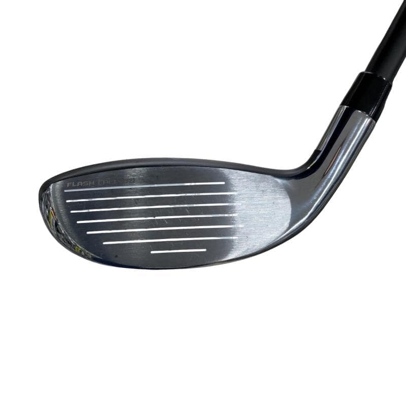 �q�n�f�t�d�@�r�s�@�l�`�w�@�e�`�r�s�@�t�S