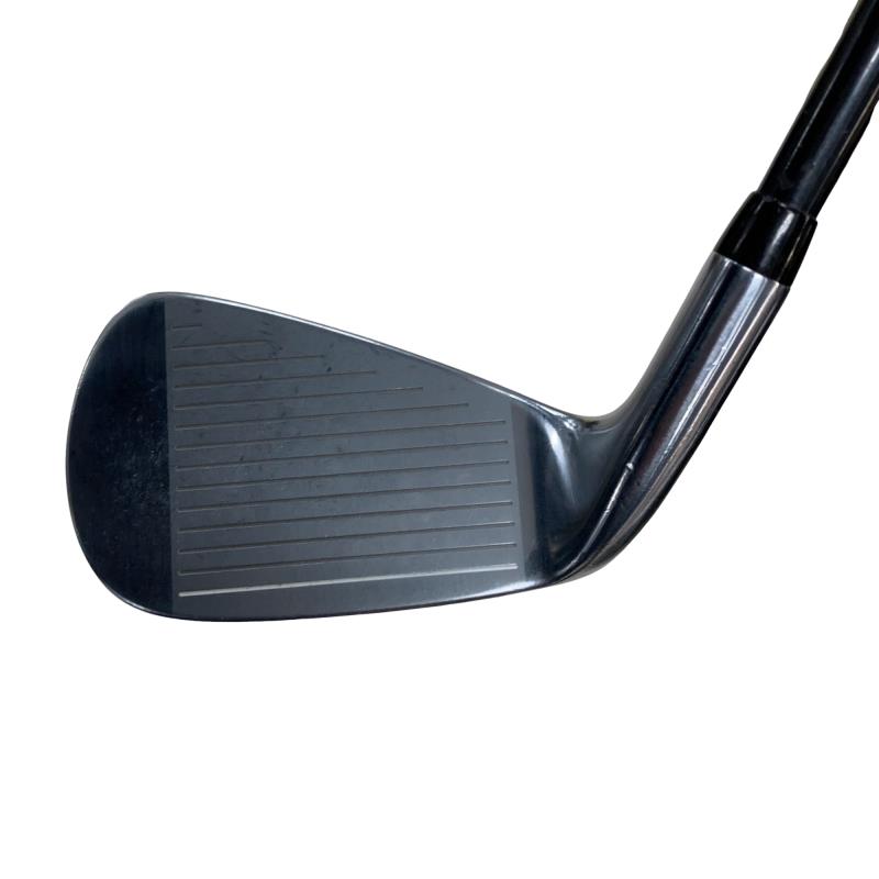 �������������@�q�l�w�@�l�`�q�`�f�h�m�f�@�U�r�i���{���F�U�{�Z�b�g�j