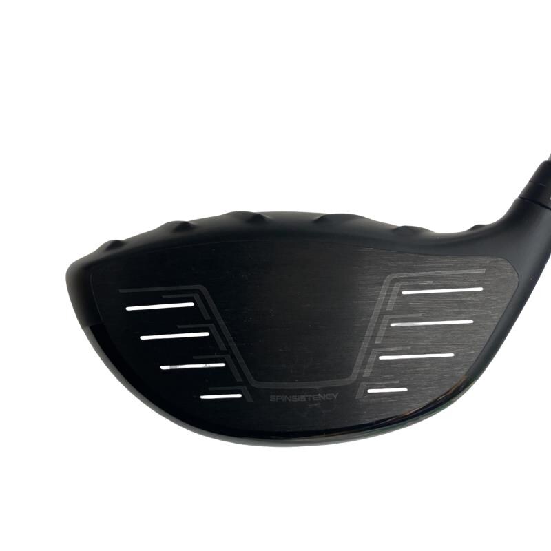 �f�S�S�O�@�k�r�s�@�P�O�D�T°