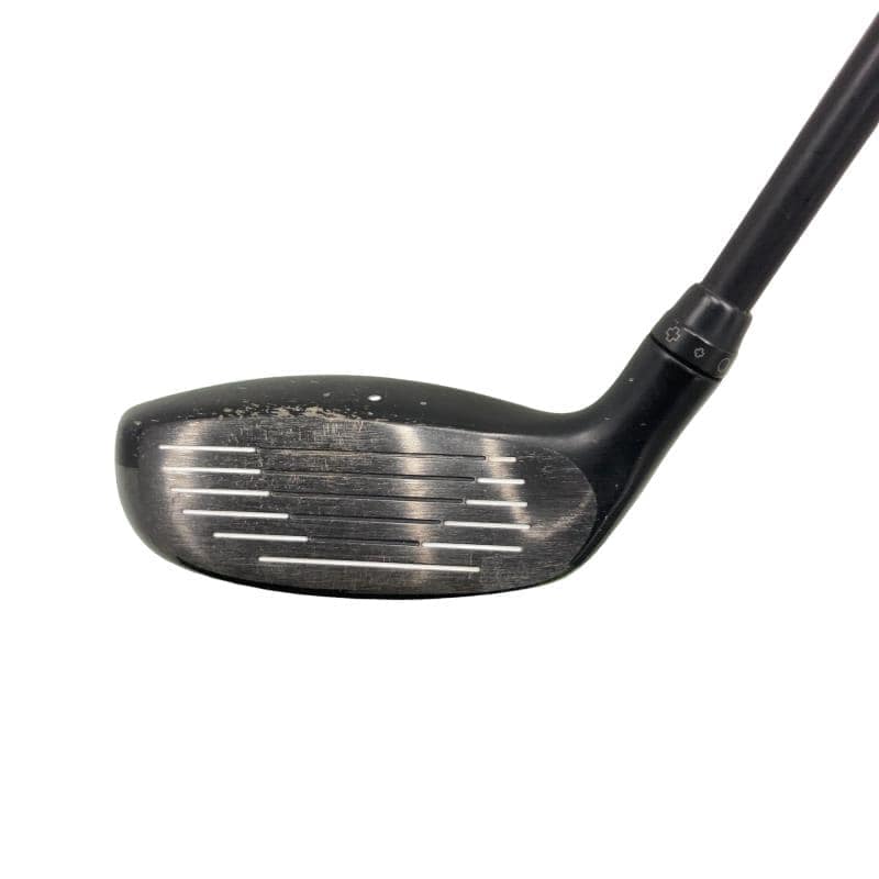 �f�S�Q�T�@�t�T�i�A�[�R�X�t���j