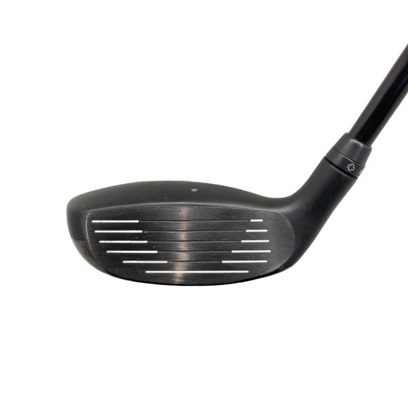 �f�S�R�O�@�t�S