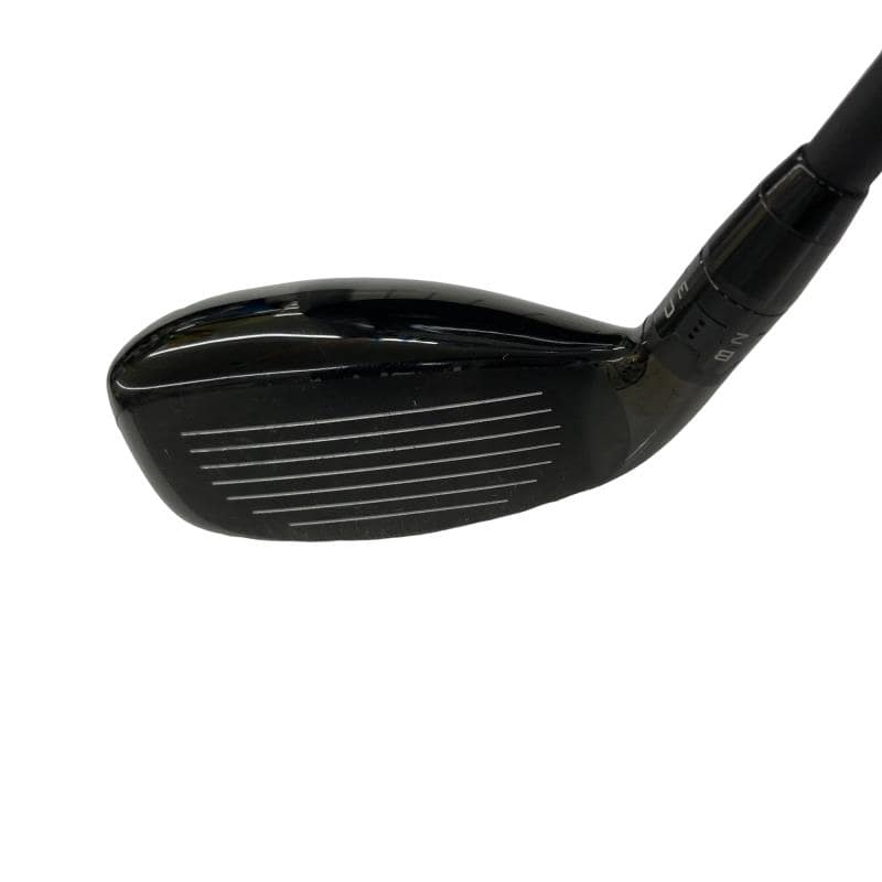 �s�r���R�@�Q�O°