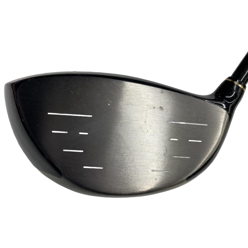 �w�w�h�n�i�Q�O�O�S�j�@�@�X°