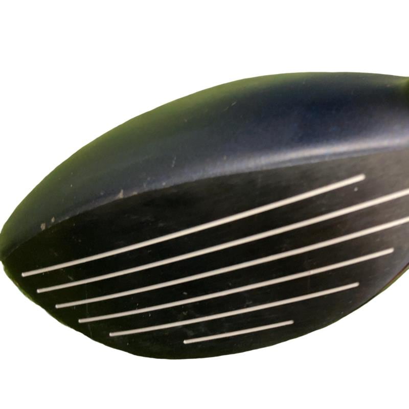 �w�q�@�o�q�n�@�P�U°