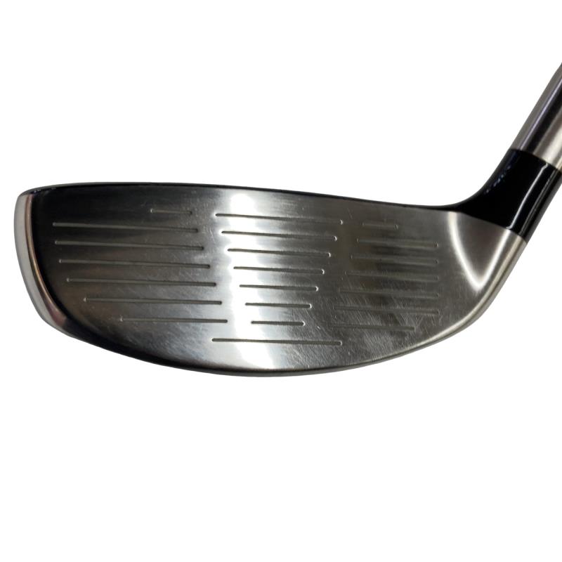 �`�w�d�k�@�w�o�@�g�l�@�t�S