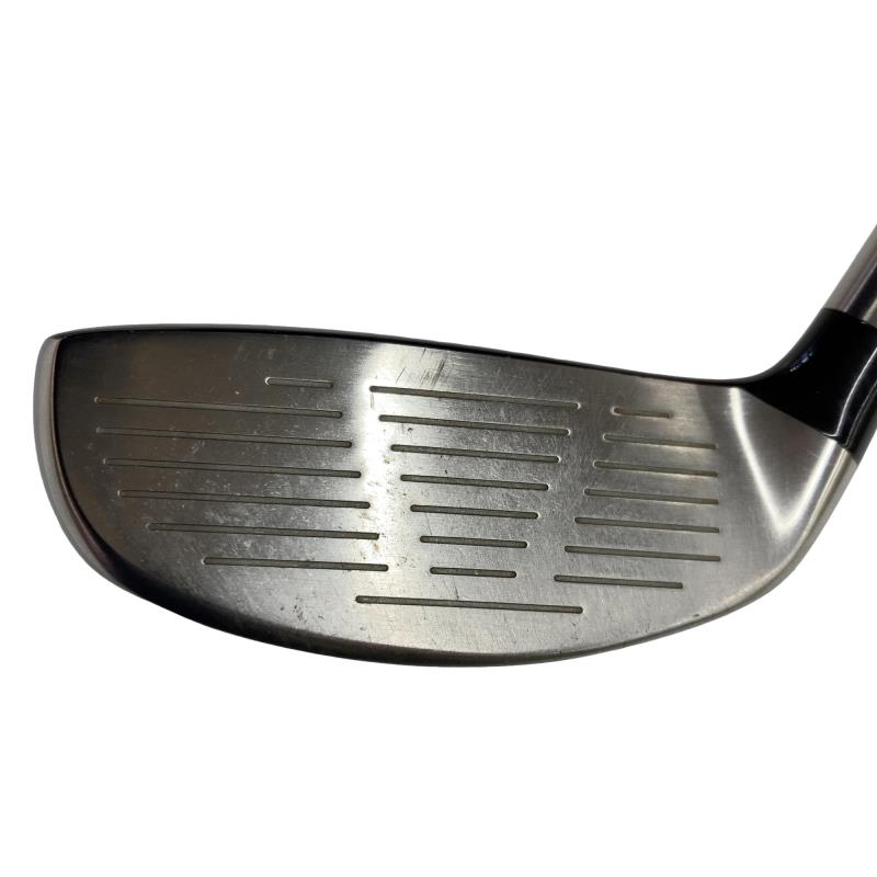 �`�w�d�k�@�w�o�@�g�l�@�t�T