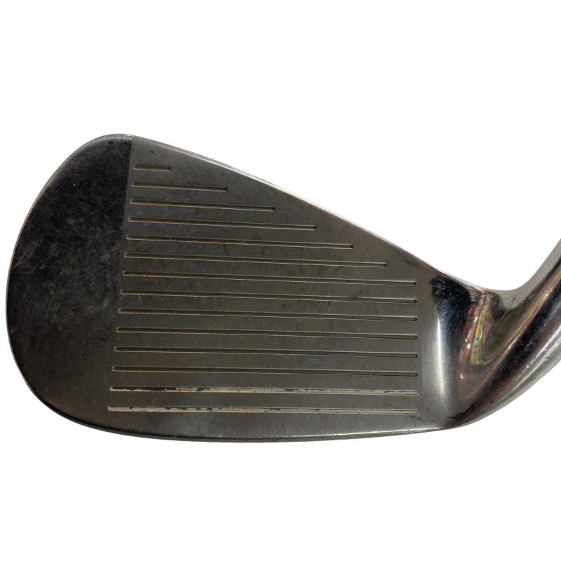 �s�n�t�q�r�s�`�f�d�@�u���p�i�Q�O�P�Q�j�@�U�r�i���{���F�T�{�Z�b�g�j