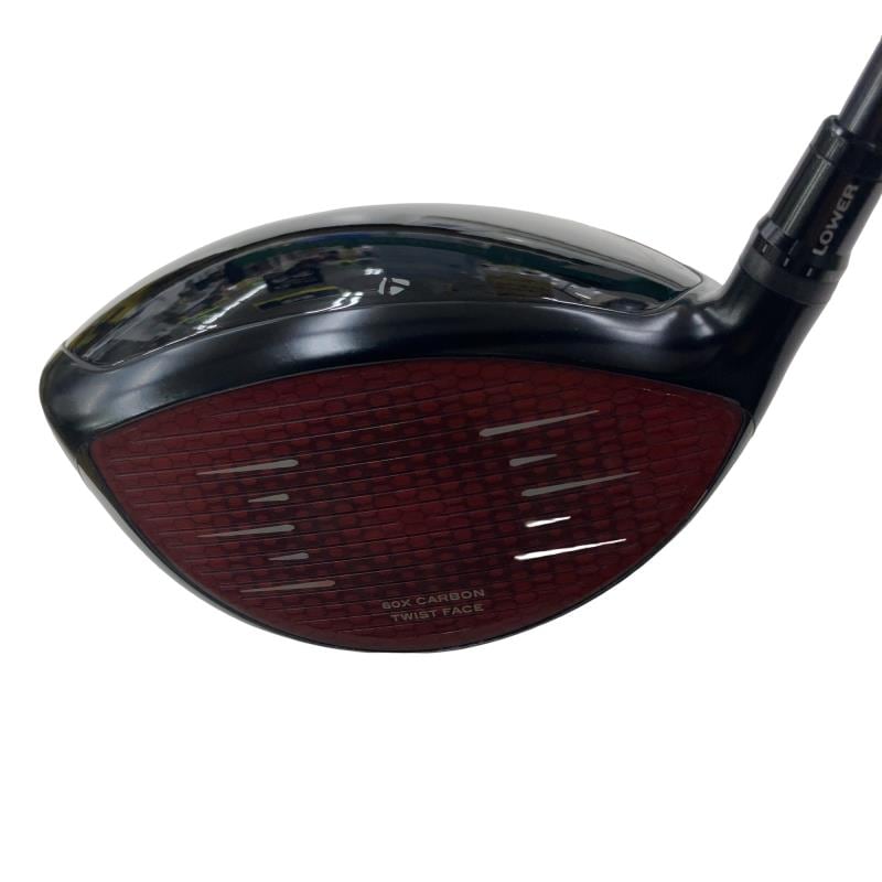 �r�s�d�`�k�s�g�Q�@�@�X°