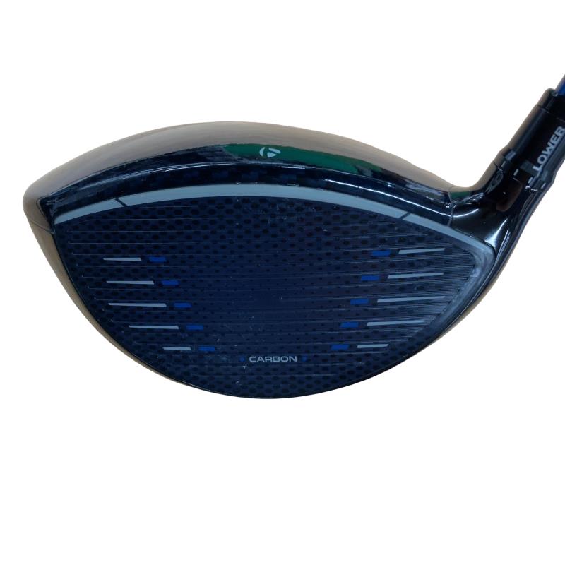 �p���P�O�@�l�`�w�@�k�h�s�d�@�P�O�D�T°