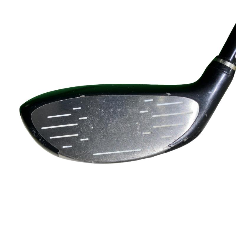 �w�w�h�n�i�Q�O�P�O�j�@�R�v