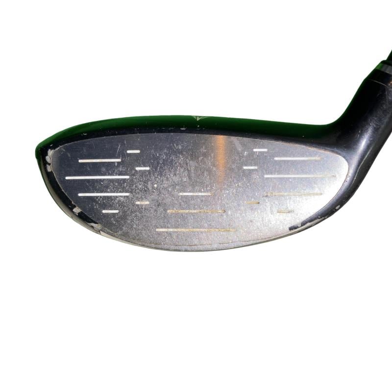 �w�w�h�n�i�Q�O�P�O�j�@�T�v