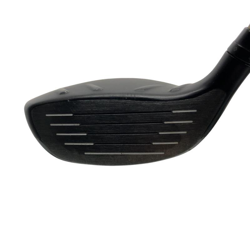 �f�S�O�O�@�T�v