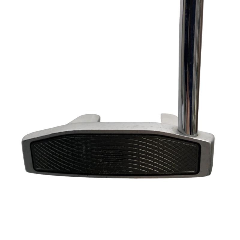 �r�h�f�l�`�@�f�@�s�x�m�d�@�R�Q�C���`�i�o�o�U�O�j