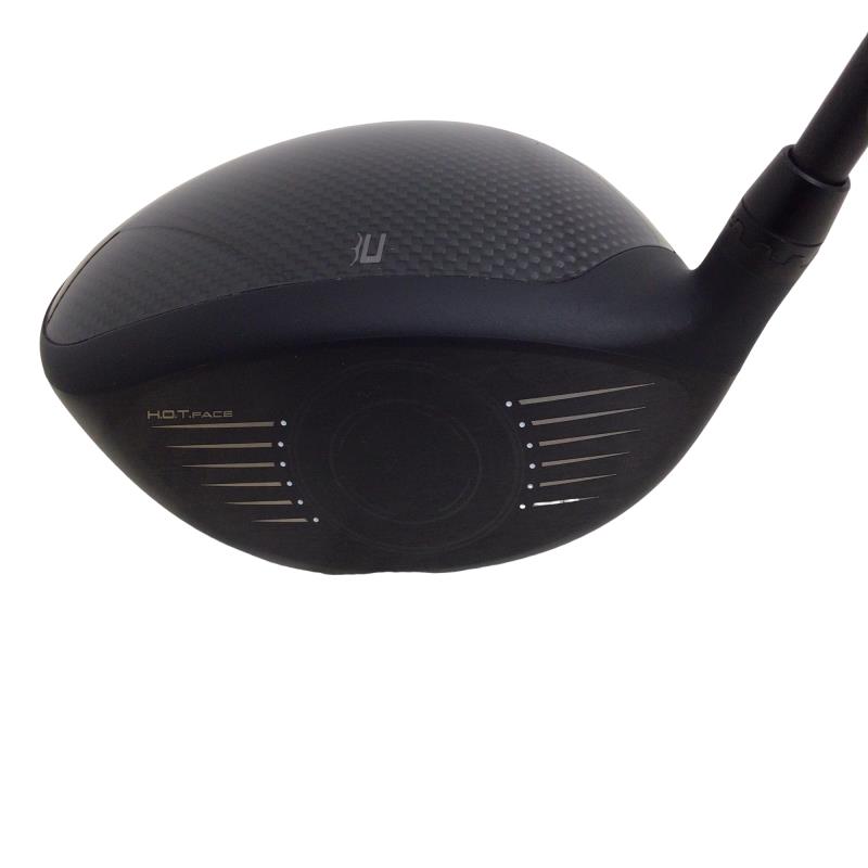 �����������@�`�d�q�n�i�d�s�@�k�r�@�P�O�D�T°