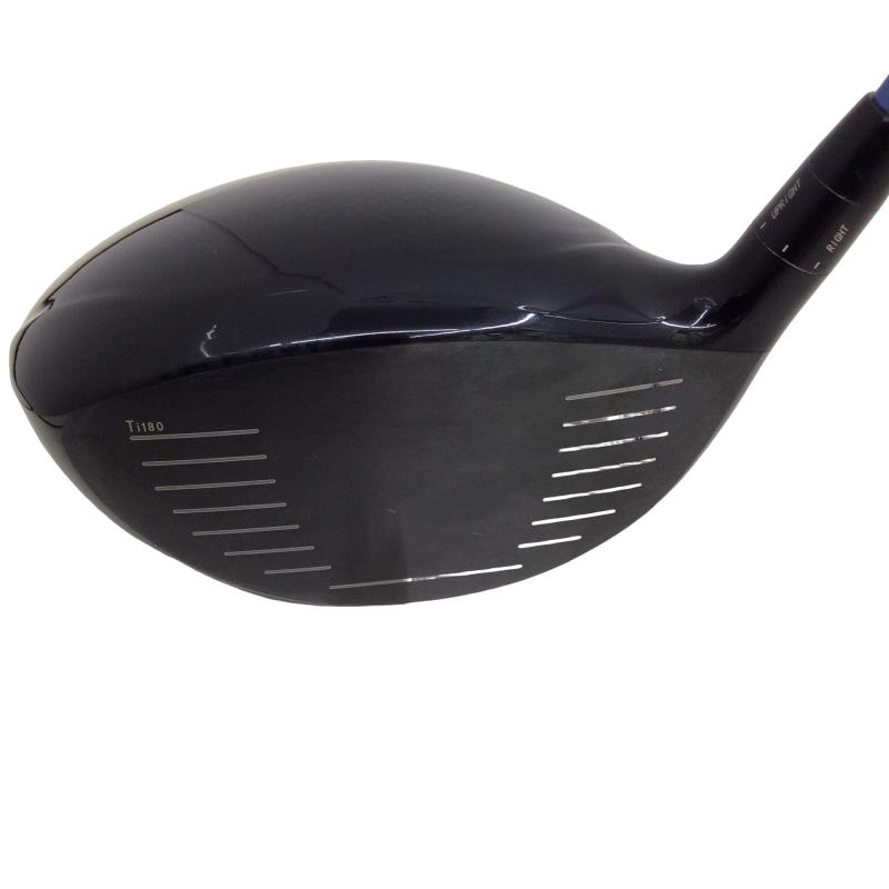 �i�h�f�d�m�@���q�������@�h�h�@�P�v