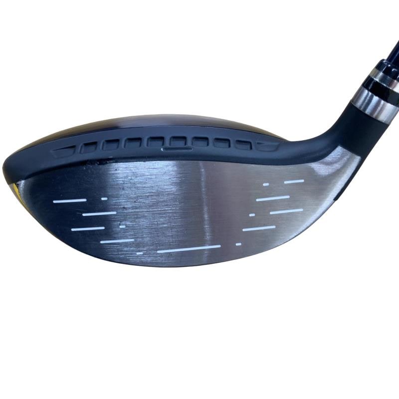 �������������@�t�c�{�Q�i�Q�O�Q�P�j�@�T�v